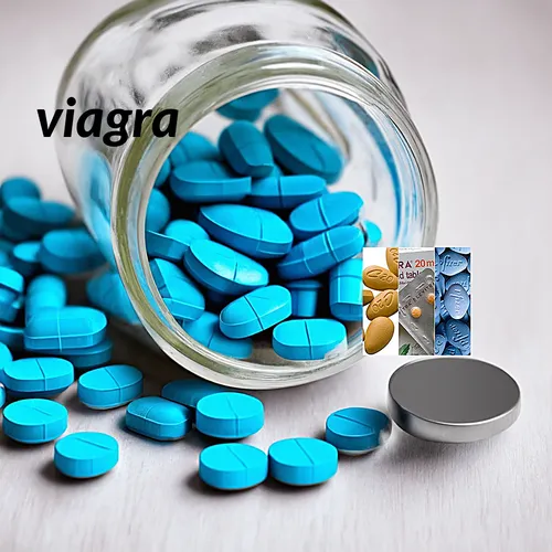 Achat viagra pfizer en ligne